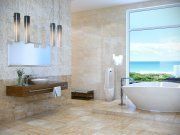 Сиа бриз фреш (Sea breez Fresh)